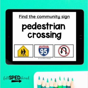 5 Life Skills for Special Ed Students in Middle School - Full SPED Ahead