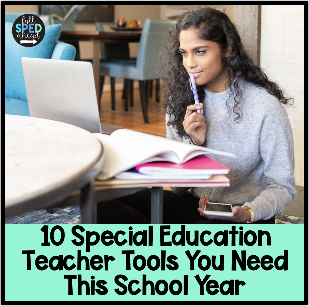 https://www.fullspedahead.com/wp-content/uploads/2023/07/10-Special-Education-Teacher-Tools-You-Need-This-School-Year.png