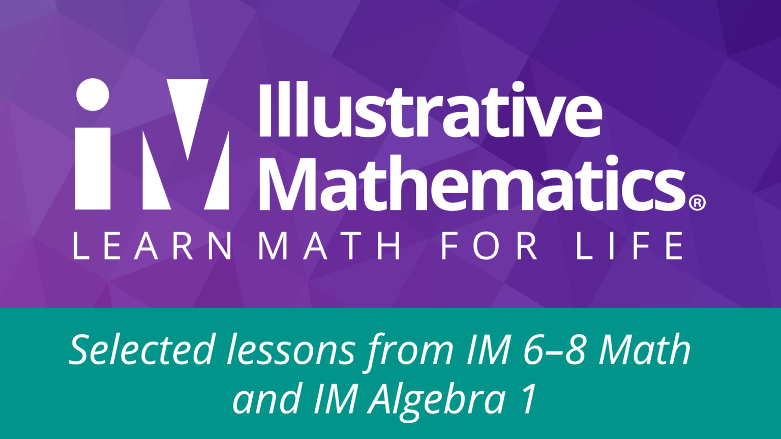 5-recommended-math-curriculum-for-special-education-full-sped-ahead